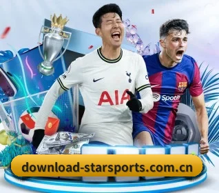 星空体育App APP - XINGKONG SPORTS