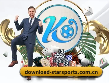 从赛前预告到赛后复盘 - XINGKONG SPORTS
